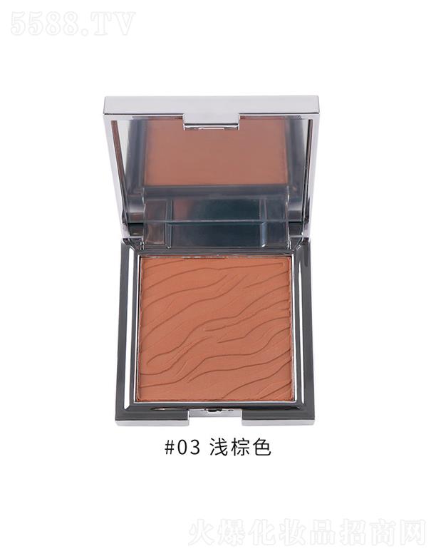 �V���а��ƅ^(q��)�ޱ���yƷ�S���ޱС�y�K���ݷ��#03�\��ɫ ����y�߹�