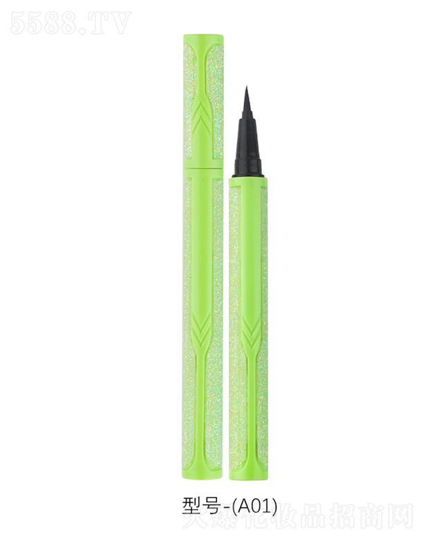 �V���а��ƅ^(q��)�ޱ���yƷ�S���ޱ�@ʯ�۾�Һ�P(A01) ��ˮ���������y