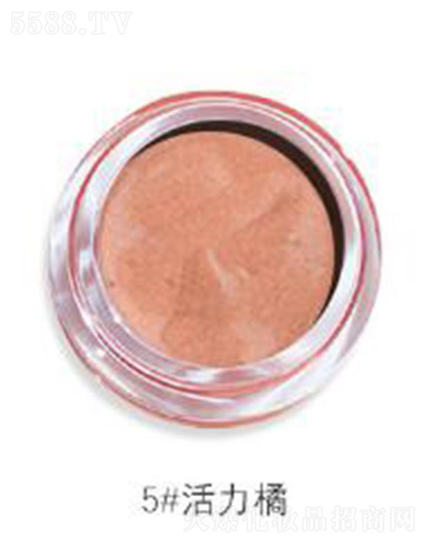 �V���а��ƅ^(q��)�ޱ���yƷ�S���ޱ�ǿՆ����Ӱ��5#������ ��Ó�y��ȱ�c(di��n)