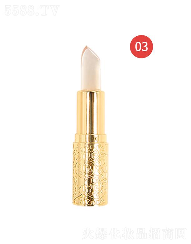 �V���а��ƅ^(q��)�ޱ���yƷ�S���ޱ��׃��������03 �̝�(r��n)����մ��