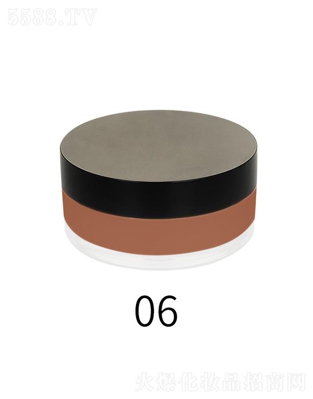 �V���а��ƅ^(q��)�ޱ���yƷ�S���ޱ���y�۷�06 ��������������