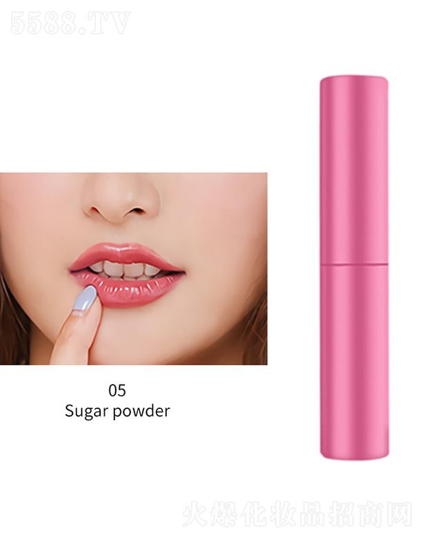 �V���а��ƅ^(q��)�ޱ���yƷ�S���ޱҺ�w����05