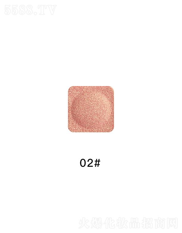 �V���а��ƅ^(q��)�ޱ���yƷ�S���ޱ��ɫָ���I�P��Ӱ02#