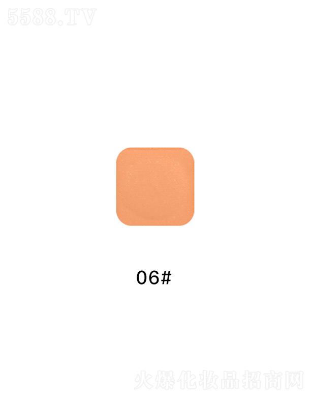 �V���а��ƅ^(q��)�ޱ���yƷ�S���ޱ��ɫָ���I�P��Ӱ06#