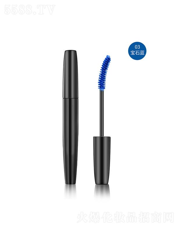 �V���а��ƅ^(q��)�ޱ���yƷ�S���ޱ��ɫ��ë��03#��ʯ�{