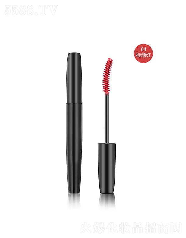 �V���а��ƅ^(q��)�ޱ���yƷ�S���ޱ��ɫ��ë��04#΢���t