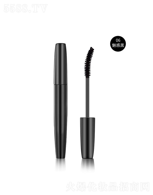 �V���а��ƅ^(q��)�ޱ���yƷ�S���ޱ��ɫ��ë��06#�Ȼ��