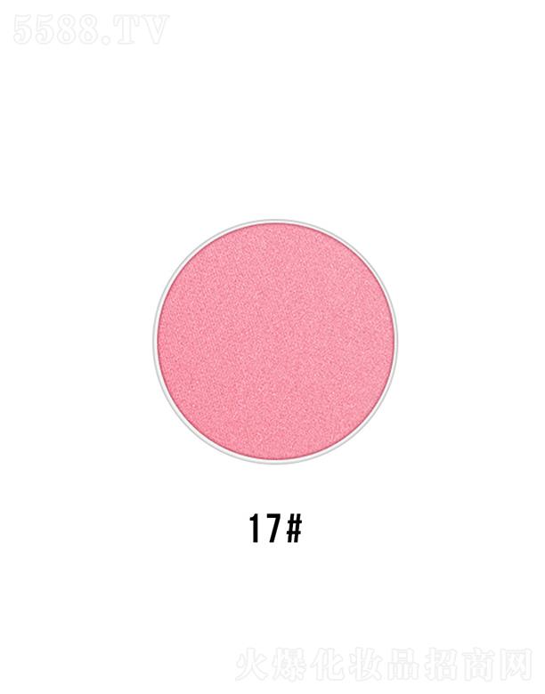 �V���а��ƅ^(q��)�ޱ���yƷ�S���ޱ��Ӱ�ۉK17#