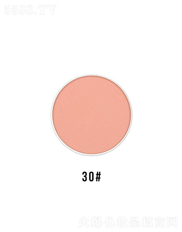 �V���а��ƅ^(q��)�ޱ���yƷ�S���ޱ��Ӱ�ۉK30#