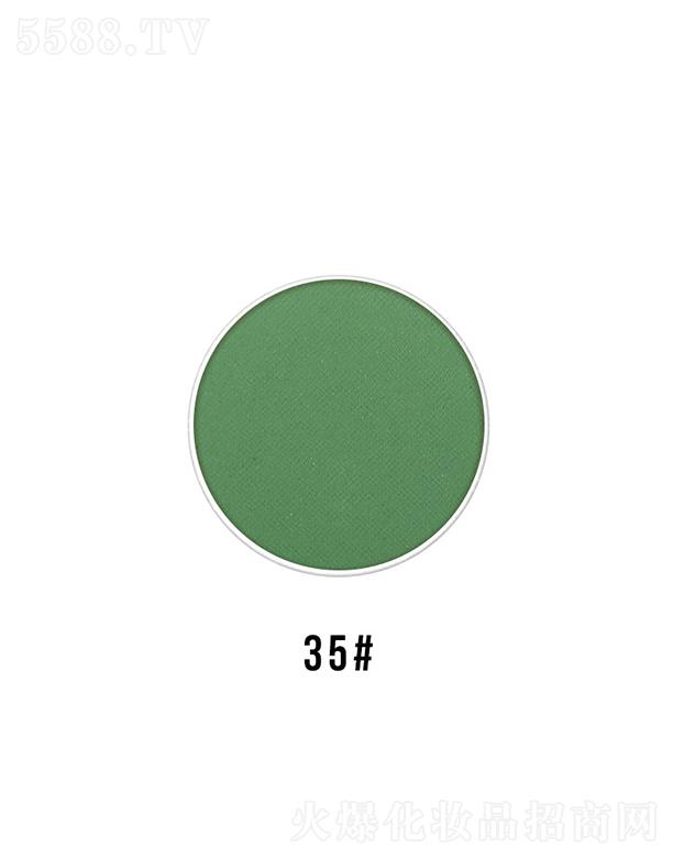 �V���а��ƅ^(q��)�ޱ���yƷ�S���ޱ��Ӱ�ۉK35#