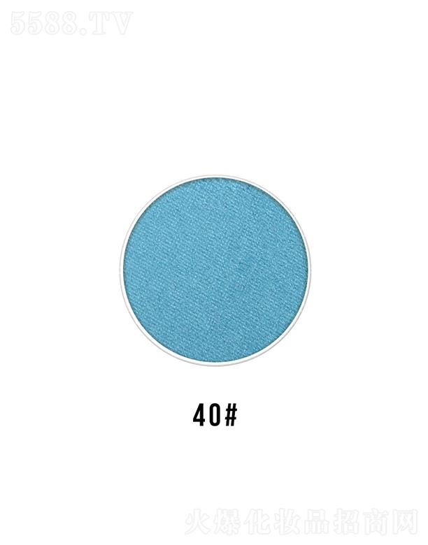 �V���а��ƅ^(q��)�ޱ���yƷ�S���ޱ��Ӱ�ۉK40#