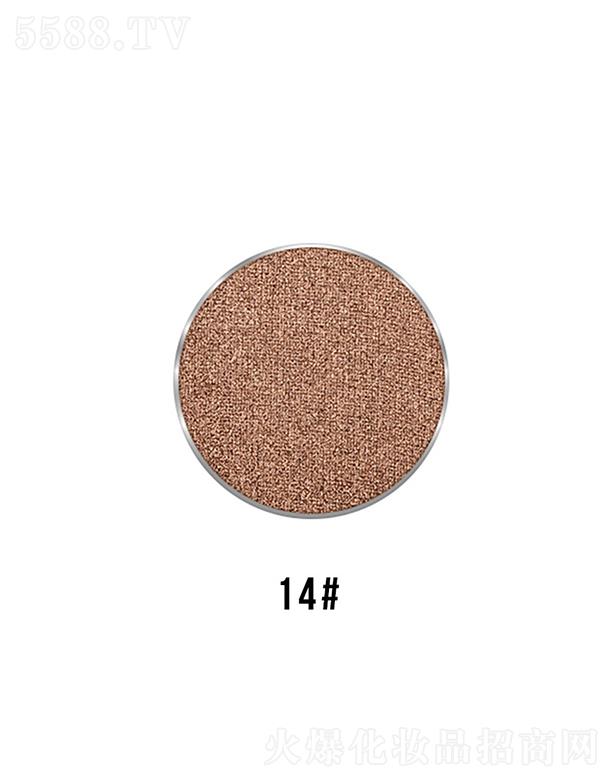 �V���а��ƅ^(q��)�ޱ���yƷ�S���ޱ��Ӱ�ۉK14#