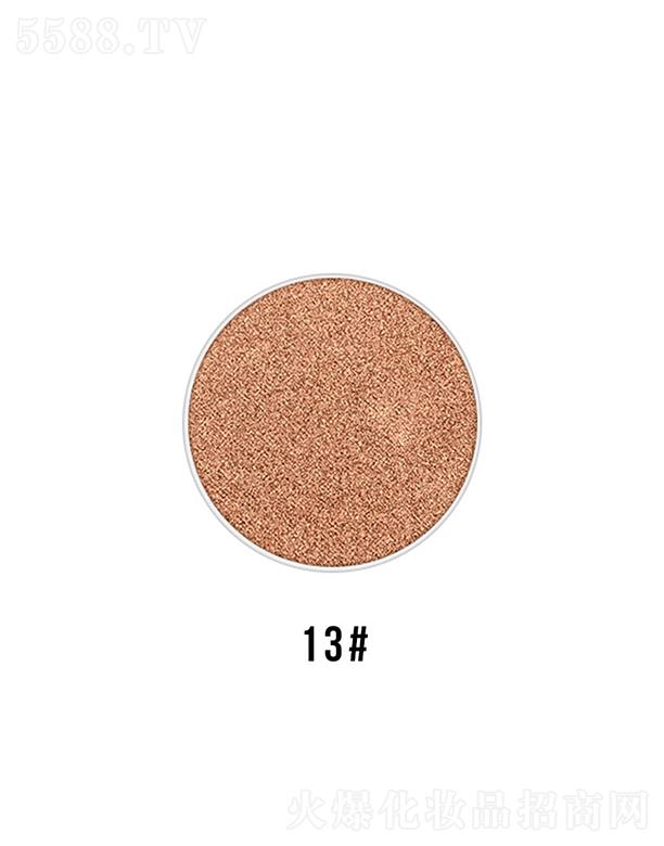 �V���а��ƅ^(q��)�ޱ���yƷ�S���ޱ��Ӱ�ۉK13#