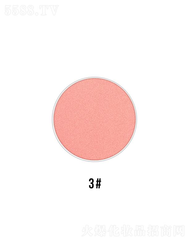 �V���а��ƅ^(q��)�ޱ���yƷ�S���ޱ��Ӱ�ۉK3#