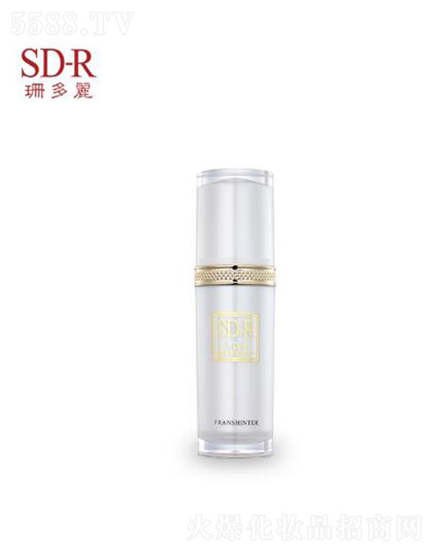 �V�ݷ��mܰ������Ƽ����޹�˾��ɺ�����𼃻������AҺ