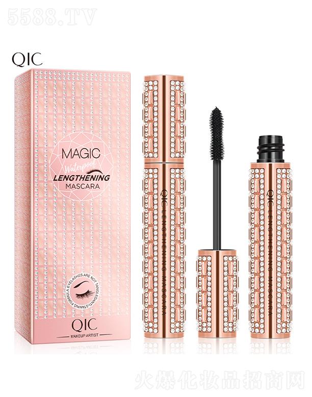 ���^�������Ȼ��yƷ���޹�˾��QIC���ݲ�ħ���w�L��ë��