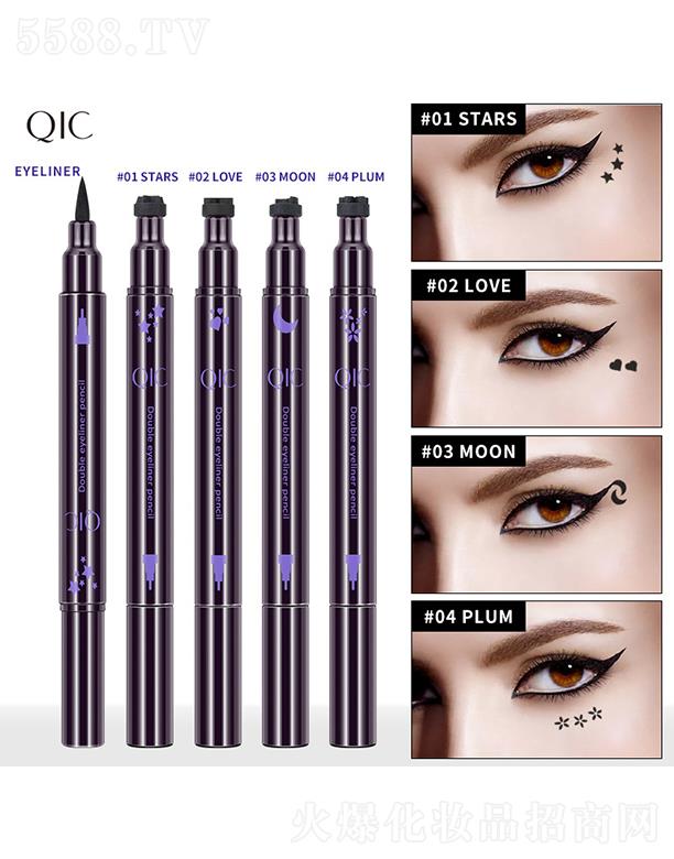 ���^�������Ȼ��yƷ���޹�˾��QIC���ݲ��p�^�c(di��n)�Y��ˮ�۾��P