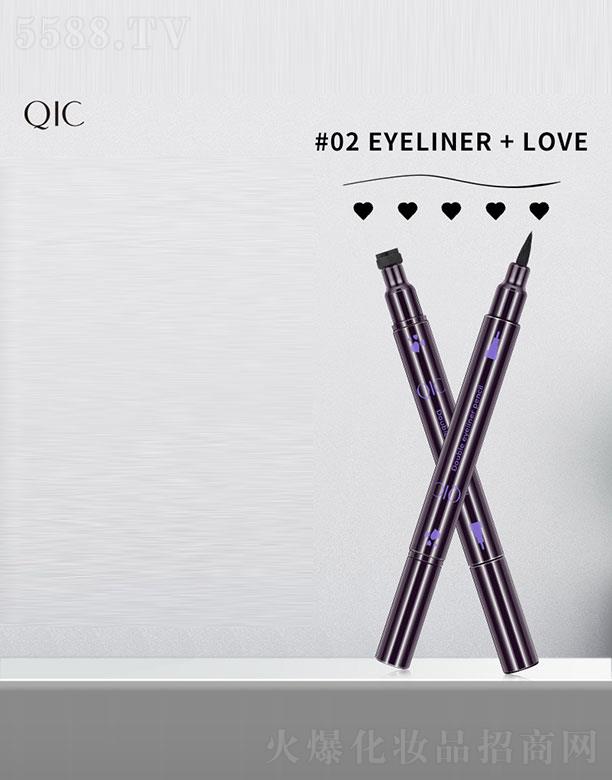 ���^�������Ȼ��yƷ���޹�˾��QIC���ݲ��p�^�c(di��n)�Y��ˮ�۾��P#02