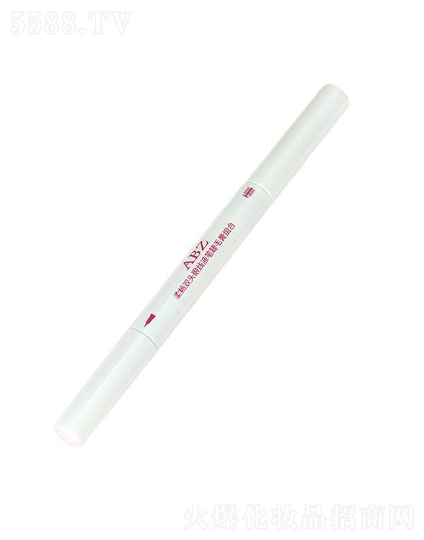 ���^�п��_�l(f��)���޹�˾��ABZ�p�^�P��ë��