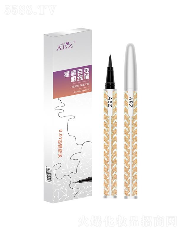 ���^�п��_(d��)�l(f��)���޹�˾��ABZ��ҫ��׃�۾��P