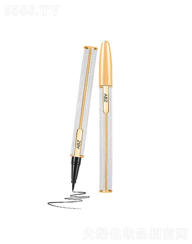 ���^�п��_(d��)�l(f��)���޹�˾��ABZ��������۾��P