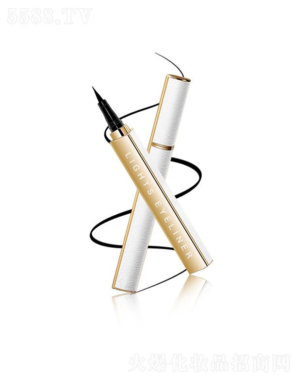 ���^�п��_(d��)�l(f��)���޹�˾������õ��С��Ƥ��(x��)���۾��P