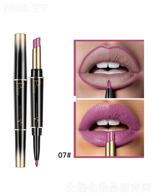 ���ڐ�ӯ�Q(m��o)�����޹�˾��Pudaier�p�^�ڼt�����P07#