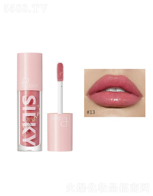 ���ڐ�ӯ�Q(m��o)�����޹�˾��Pudaier�R��ˮ�ⴽ�۴���#13