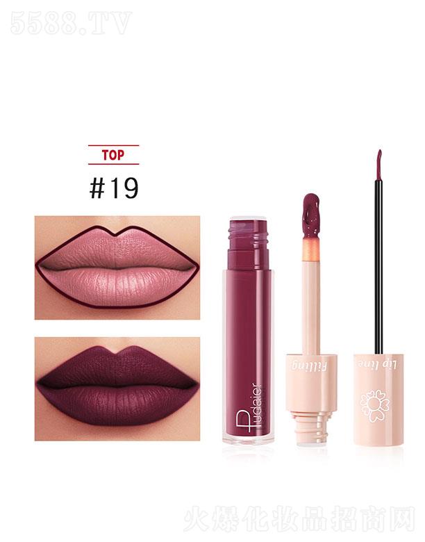 ���ڐ�ӯ�Q(m��o)�����޹�˾��Pudaier�p�^Һ�w���ഽ��#19