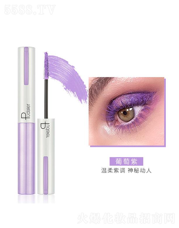 ���ڐ�ӯ�Q(m��o)�����޹�˾��Pudaier��ɫ�w�L�p�^��ë�ࣨ�����ϣ�