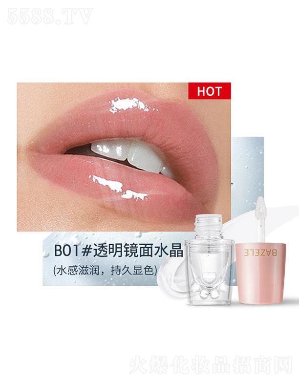 ���ڐ�ӯ�Q(m��o)�����޹�˾��Pudaier؈צˮ���R�洽��B01#͸���R��ˮ��