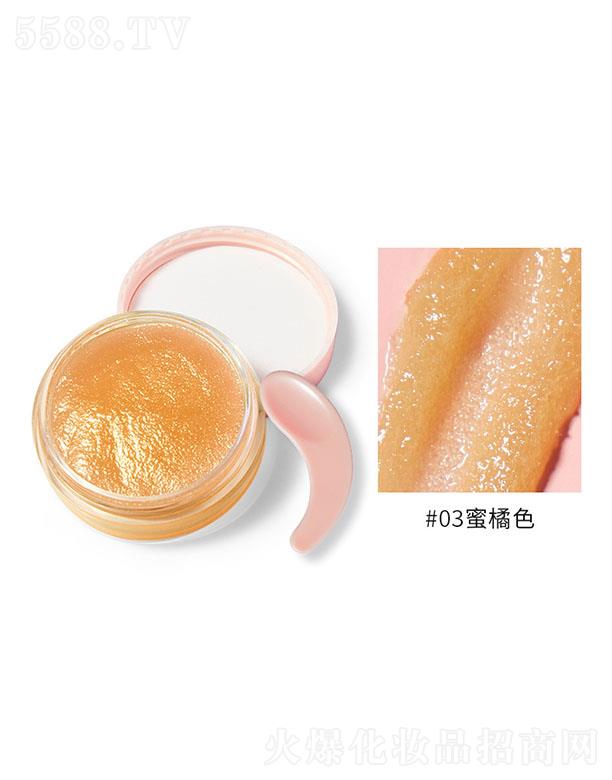 ���ڐ�ӯ�Q(m��o)�����޹�˾��Pudaier���B(y��ng)��Ĥ#03����ɫ