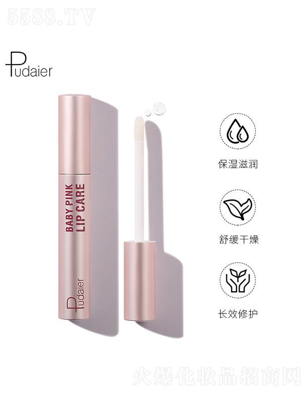 ���ڐ�ӯ�Q(m��o)�����޹�˾��Pudaier�pӯ���񝙴���