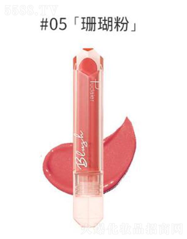 ���ڐ�ӯ�Q(m��o)�����޹�˾��Pudaier���F����Һ�w���t#05ɺ����