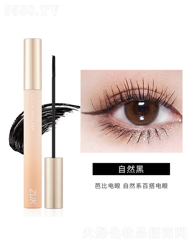 ���ڐ�ӯ�Q(m��o)�����޹�˾��ZUK��ɫ��(x��)�^�w�L��ë�ࣨ��Ȼ�ڣ�