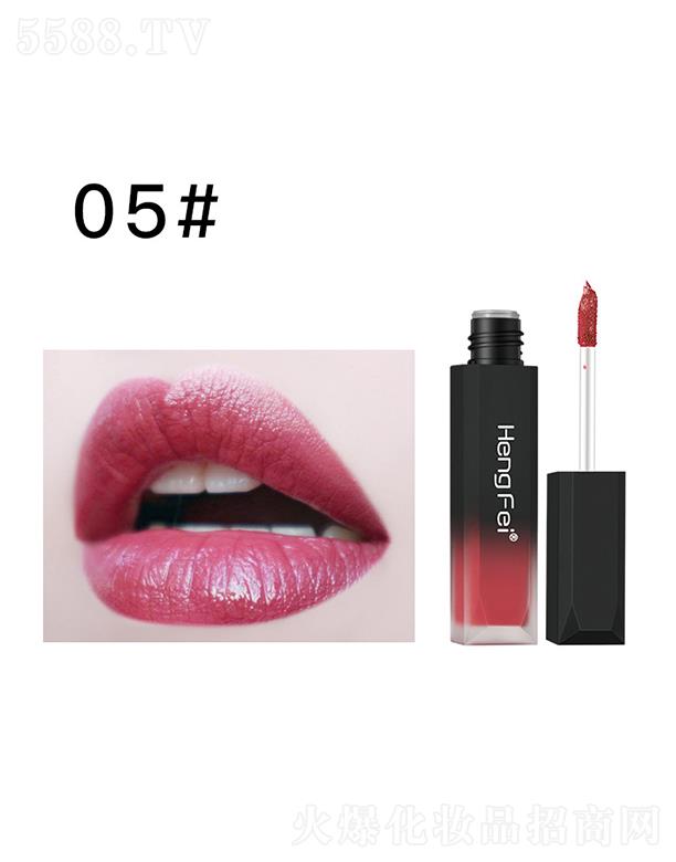 ���ڐ�ӯ�Q(m��o)�����޹�˾��HengFei�z�q���ⴽ��05#