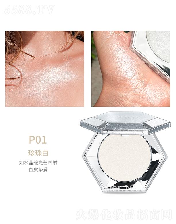 ���ڐ�ӯ�Q�����޹�˾��Pinkyfocus�@ʯ�Wҫ�߹��������P01�����