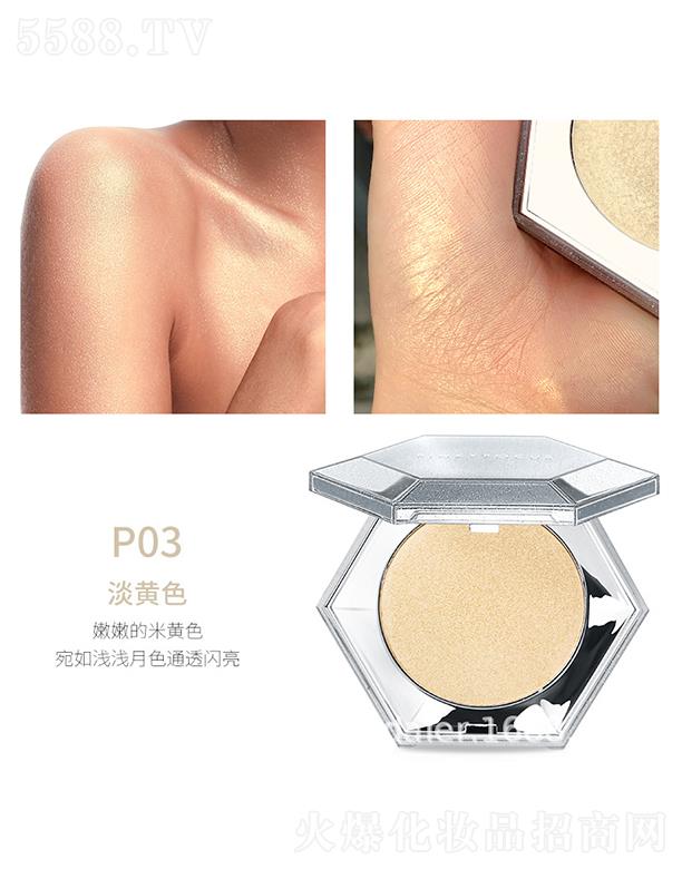 ���ڐ�ӯ�Q�����޹�˾��Pinkyfocus�@ʯ�Wҫ�߹��������P03���Sɫ