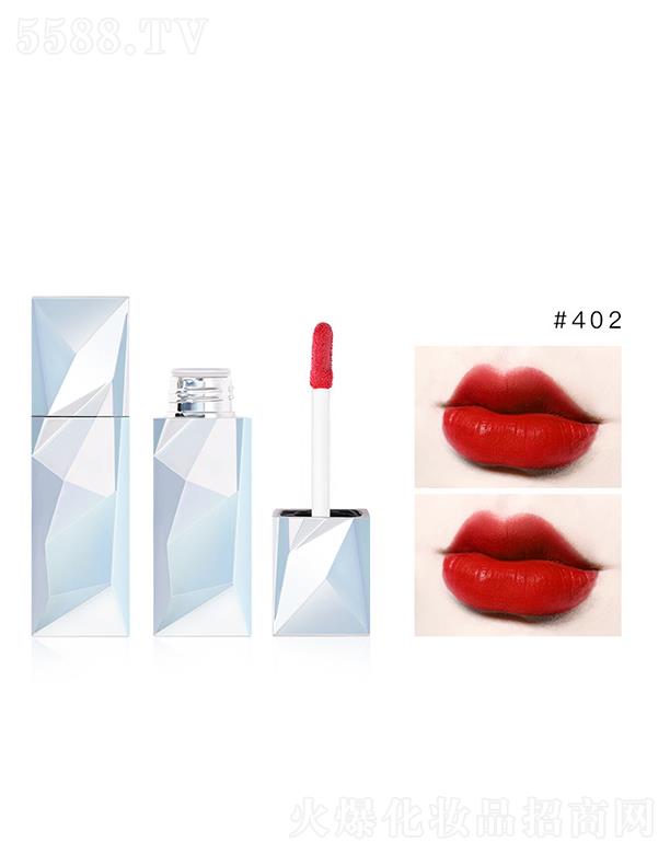 ���ڐ�ӯ�Q(m��o)�����޹�˾��Pinkyfocus���þ��@�z�q����#402