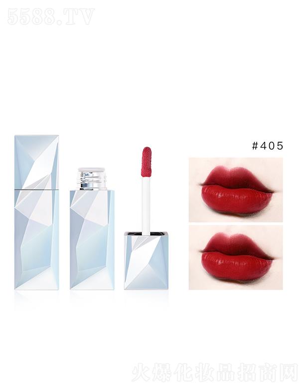 ���ڐ�ӯ�Q(m��o)�����޹�˾��Pinkyfocus���þ��@�z�q����#405