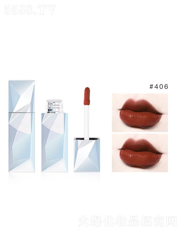 ���ڐ�ӯ�Q(m��o)�����޹�˾��Pinkyfocus���þ��@�z�q����#406