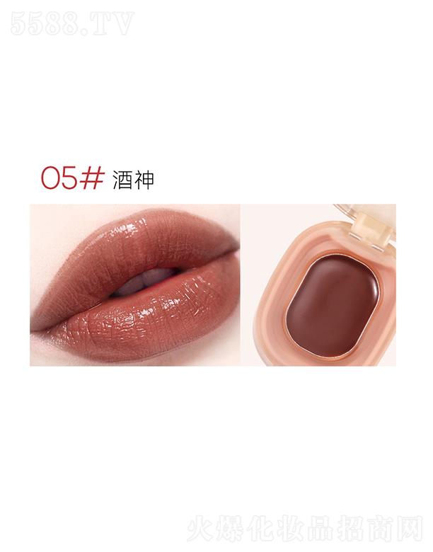 �V�|���R����Ƽ����޹�˾��ROYUES���w���Կڼt05#����