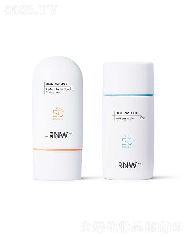 ��ޱ���yƷ���޹�˾��RNW��͸����&�᝙ˮ�N������