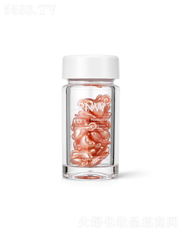 ��ޱ���yƷ���޹�˾��RNW��貟����z�Ҿ��AҺ