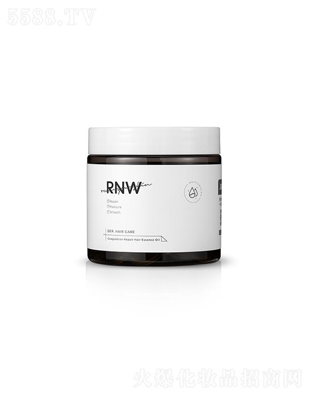 ��ޱ���yƷ���޹�˾����ޱ�������o���l(f��)����