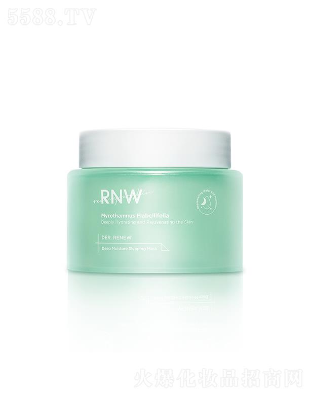 ��ޱ���yƷ���޹�˾��RNW��ޱˮ���ߝ�˯����Ĥ