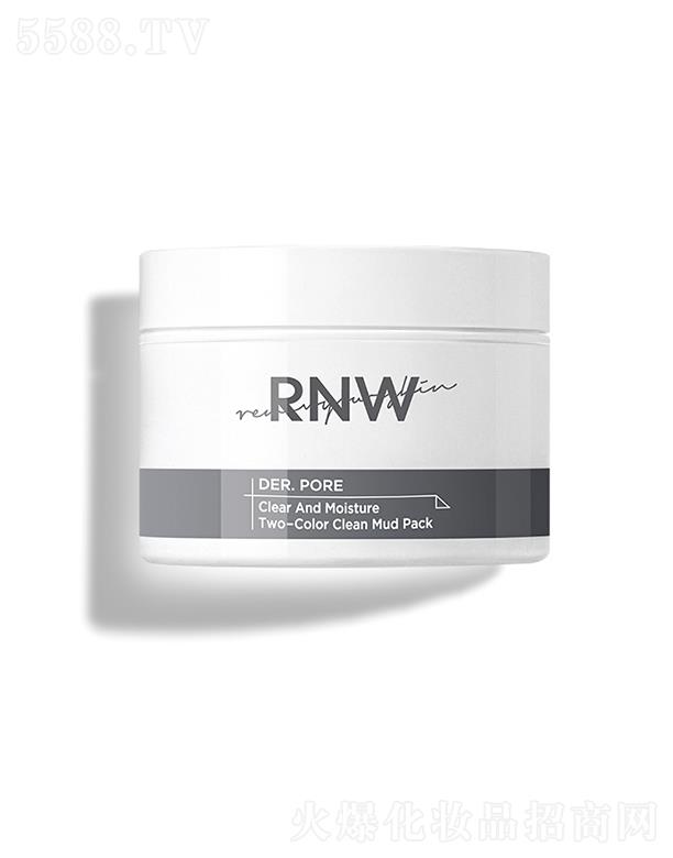 ��ޱ���yƷ���޹�˾����ޱ����ˮ���pɫ�坍��Ĥ