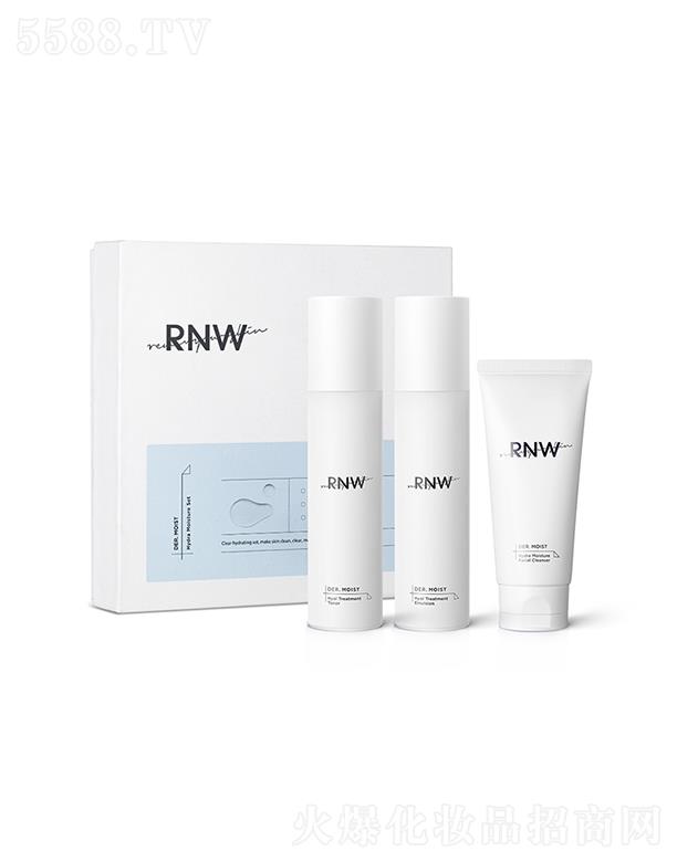 ��ޱ���yƷ���޹�˾����ޱˮ�֮��͸�����wˮ���׺�