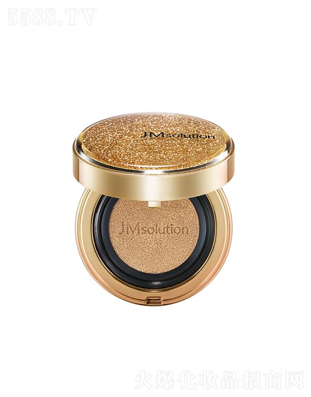 ����漰��_���yƷ���޹�˾����˾��ˮ���B(y��ng)���ך�|˪23̖(h��o)���̽�棩 30g