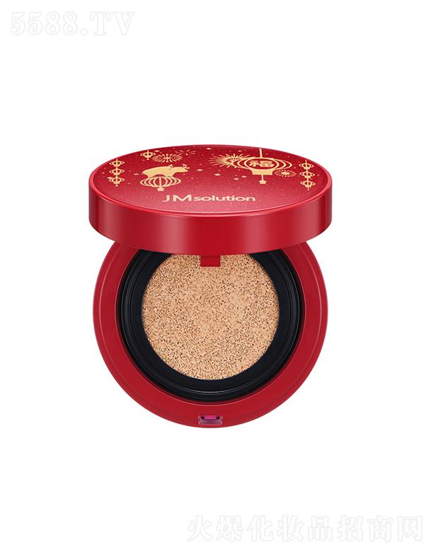 ����漰��_���yƷ���޹�˾����˾��ˮ���B(y��ng)���ך�|˪21̖(h��o)��ţ�������棩 30g